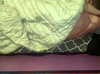 Petite Canadian Slut Loves FIRST DATE Fucking!