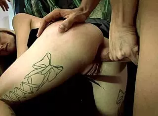 Saint Commands Fetish Rituals with Intriguing Orders