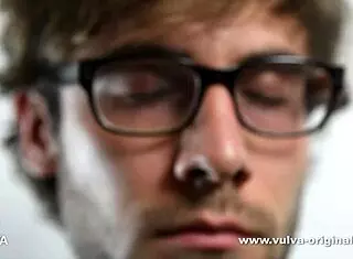 sexy ass girl dancing