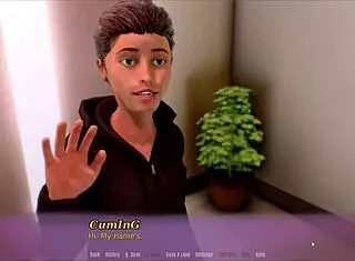 i was peeping on my stepmom in the bathrom naked and she has huge boobs and big ass, i couldn't stop staring at her body