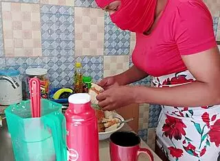 I'm watchin Nigerian gay sexy porn in Igbo oga yoruba