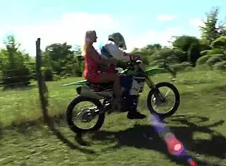 rossella visconti, the anal lover, gives foot fetish fun that makes you cum instantly