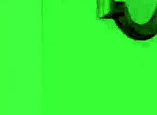 Holy! Busty blonde Casca Akashova bangs her boss to keep her job!