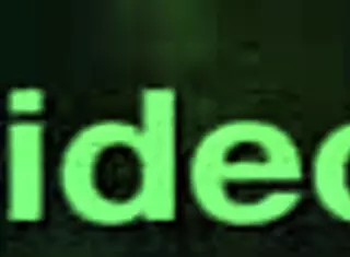 i got my ass sucked by a married woman completely