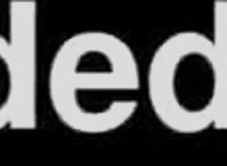 old pot-bellied man fucks young 18+ natural beauty, cums on tits and ass