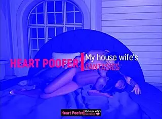 Big Guy Doggystyle Part III