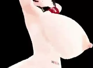 i collected these cowgirl stories, part three