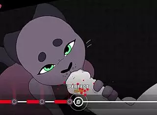 Virgin Newbie Gets Fucked Hard!