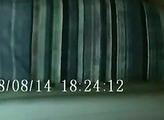 Big tits blonde prostitute from Hungary teasing with her assets 😏