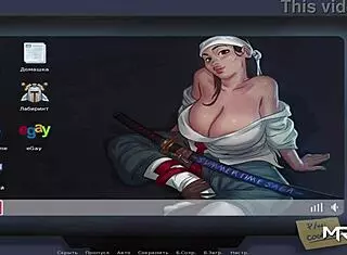 Amateur teen Bree gets railed hard and sucks cock intensely.