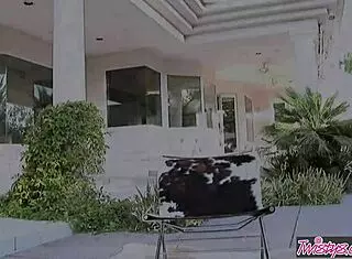 i'm misty anderson, playing with my pussy for fans