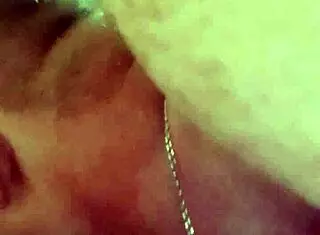 Exploring The Number Four Concept