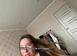 cute sexy eighteen year old acquires fucked hard