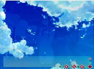 Watch the big tits chairperson masturbate outdoors!