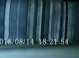 Big tits blonde prostitute from Hungary teasing with her assets 😏