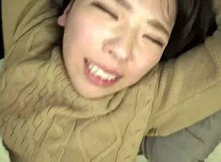 Vibrator Challenge Women Moan Uncontrollably