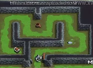 Amateur teen Bree gets railed hard and sucks cock intensely.