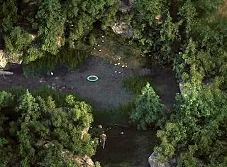 in the genesis order part 42, the gameplay is complete