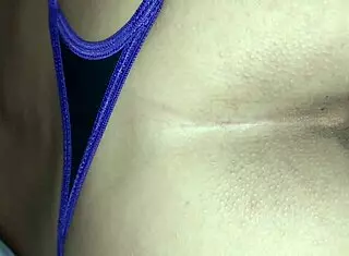 English teacher demands I ride his dick for top grades