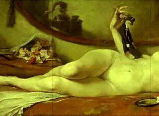 Vintage Illustration Collection