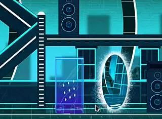 oh, sexy time finally with paprika trainer ep 10