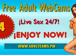 Teen pregnant girlfriend gets assfucked hard!