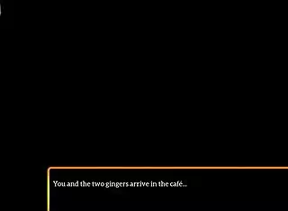 Teen Amateur Fucks Family Member With Big Ass