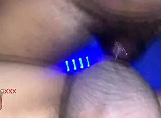 Brother-in-law's friend fucks me while boyfriend records 😏