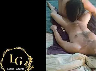 Belle-Mère Potelée Suce Et Avale Mon Sperme