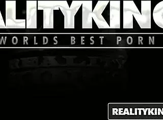 madison james, do you want monster curves with ramon and nomar?