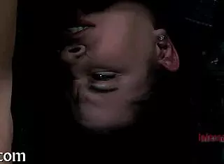 Intense Sadomasochism Hardcore Porn Action