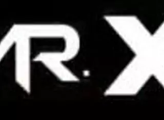 Fashion Business Swallows Challenges Well E2 43