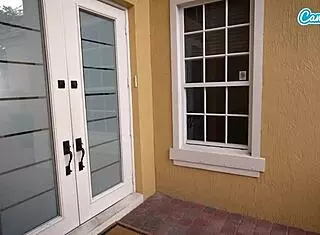 Big Boobs MILF Lieutenant Bella Lexi Meets Young Stud