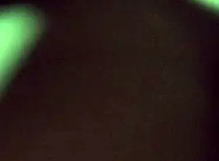 the ebony babe bends over for intense doggystyle fucking with a massive black cock