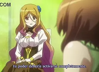 episode 10 of dakara boku wa h ga dekina features anime fun