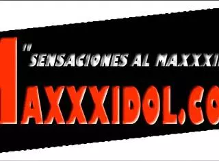 Trailer casting maryam luna