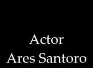 Trailer casting maryam luna