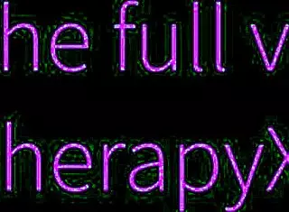 Skater step sister maya farrell fucks little step brother in pov scene.