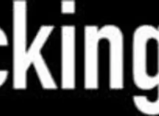 Wild webcammer Cleo tongue fucks her horny wet girlfriend during photoshoot.