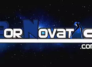 little spanish mature rides and sucks big cock in the mountains.