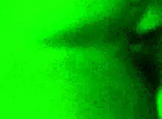 the ebony babe bends over for intense doggystyle fucking with a massive black cock