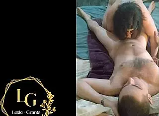 Belle-Mère Potelée Suce Et Avale Mon Sperme