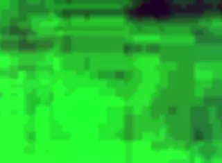 jenna deepthroats monster white cock in crossdressing oral session