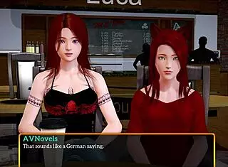 Teen Amateur Fucks Family Member With Big Ass