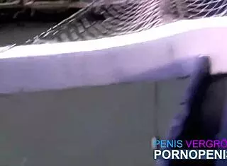 Sexy Babes Engage In Sensual Lesbian Sex With Tits Natural Tits Pussy Toys Big Tits Muff Diving Horny Babe