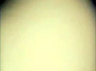 i introduce my asquerosa polla to inocente hermanastra