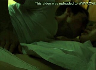 हे, यह रेट्रो एशियाई कोरियाई फिल्म देखो अभी