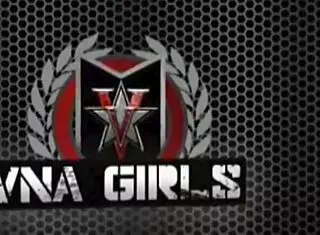 maxine takes richard mann's monster cock doggystyle!