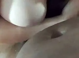 Tysonsbigblackcock - Video 47 from January 24, 2024