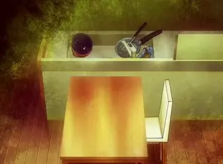 episode 10 of dakara boku wa h ga dekina features anime fun